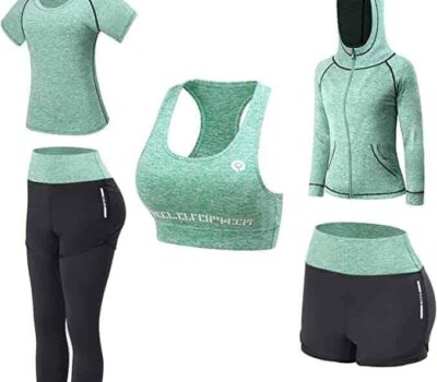 71O9IkEVH L. AC UX679