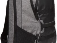 71OBlHZaLQL. AC SL1181