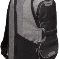 Mejores Mochilas Fitness
