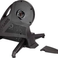 Rodillo de ciclismo SARIS H3 Direct Drive Smart