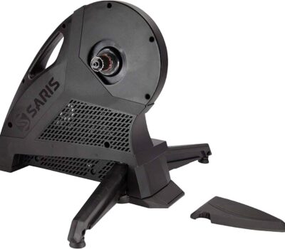 71QSLCodm0L. AC SL1500