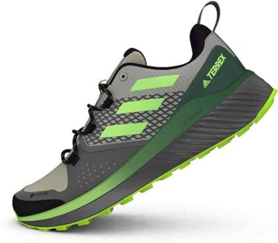 71TPhLvRo7L. AC UY695