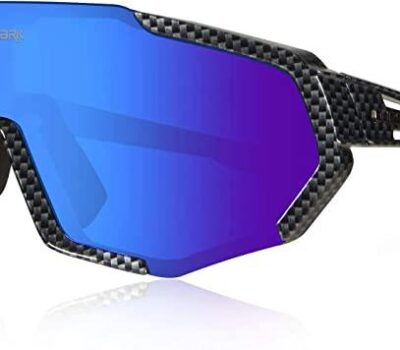 71VKoganGDL. AC SX679