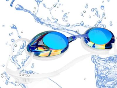 71W3EL PVyL. AC UX679