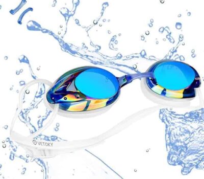 71W3EL PVyL. AC UX679