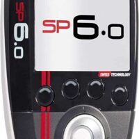 Mejores electroestimuladores para ciclistas