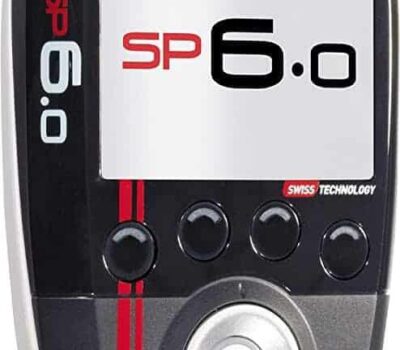 71axM946rNL. AC SY879