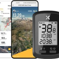 Mejores Gps de Ciclismo por precio y prestaciones