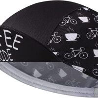 Mejores Gorras de Ciclismo calidad y precio