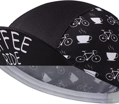 71kzXiPuAUL. AC UX679