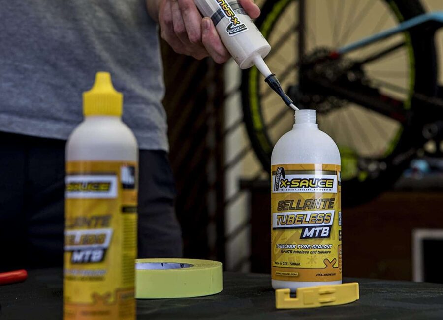 71mfJlS1yFL. AC SL1500