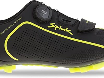 71nzQ2HPB4L. AC UX679