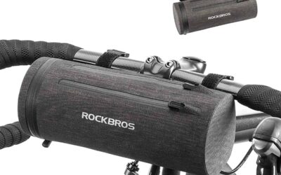 71rrm6RJvOL. AC SL1500