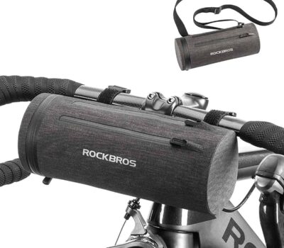 71rrm6RJvOL. AC SL1500