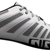 Mejores Zapatillas de ciclismo Giro