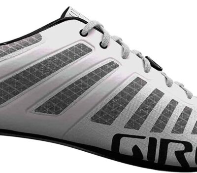 71smzevTILL. AC UY695