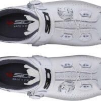 Zapatillas de Ciclismo y MTB Sidi: Comodidad y Rendimiento para Ciclistas