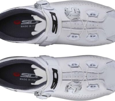 71y3DjIt3WL. AC SL1500