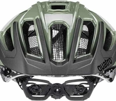 71yb6lJ6qpL. AC SX679