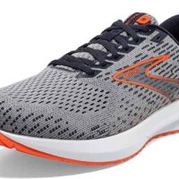 Mejores Zapatillas de Running Brooks Baratas