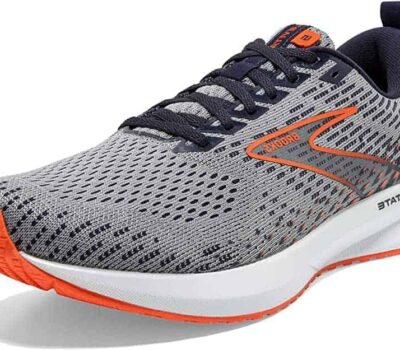 812oD3J7YL. AC UY625