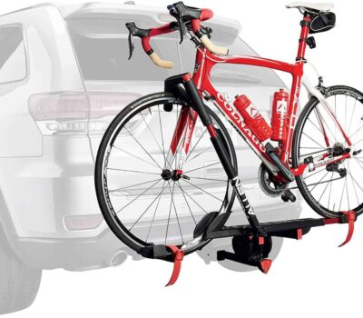 814NhqjvfL. AC SL1500