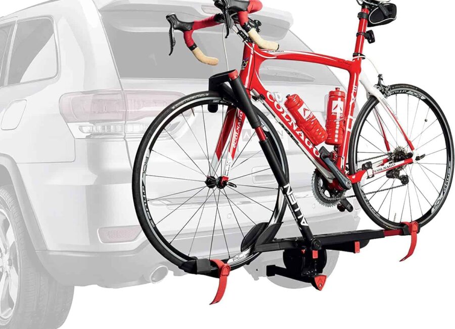 814NhqjvfL. AC SL1500