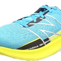Comparativas de las Mejores Zapatillas de Running New Balance Baratas