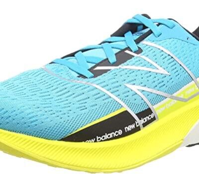 81Kt63HeKXS. AC SX625. SX. UX. SY. UY