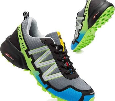 81M7QN57BcL. AC UY695