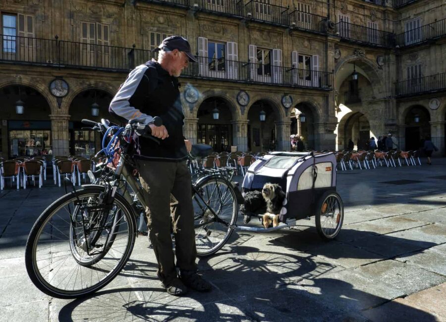 8580497412 241ffe702c h