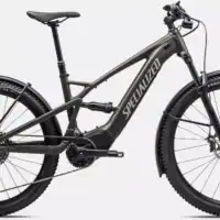 Revisión a fondo Specialized Turbo Tero X 4.0