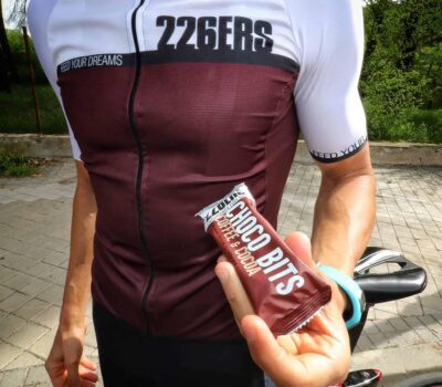 91ErJweCo0L. AC SL1500