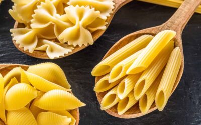 AdobeStock 224719400
