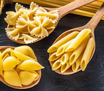 AdobeStock 224719400