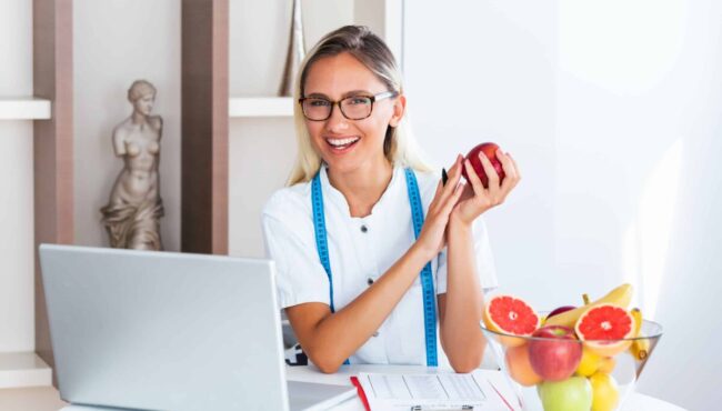 AdobeStock 286820097 scaled e1677092852588