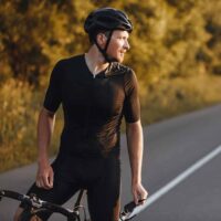 Coaching y motivación en el ciclismo