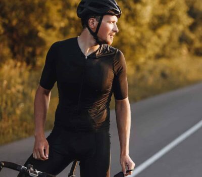 AdobeStock 341678119 e1675856481549