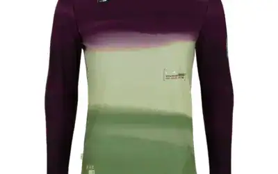 Camiseta mujer ml Terrain mujer Header Caps Day Gobik 1 1200x
