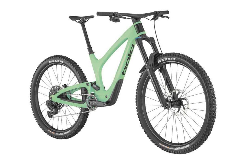 Captura de Pantalla 2023 02 04 a las 17.44.28