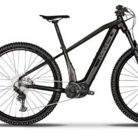 Revisión EBike MMR Kore