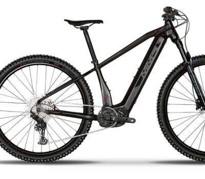 Captura de Pantalla 2023 02 04 a las 18.08.24