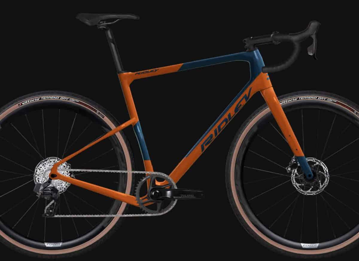 Captura de Pantalla 2023 02 09 a las 22.11.10