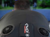 Captura de Pantalla 2023 02 17 a las 23.06.21