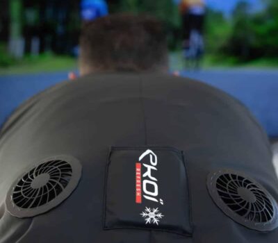 Captura de Pantalla 2023 02 17 a las 23.06.21