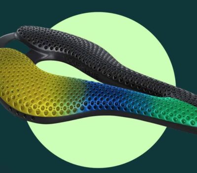 Captura de Pantalla 2023 02 17 a las 23.23.58