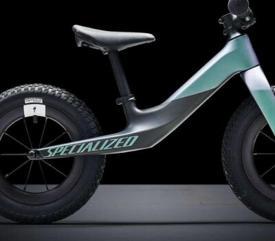 Captura de Pantalla 2023 02 17 a las 23.35.56