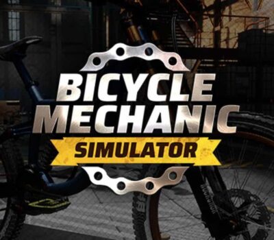 Captura de Pantalla 2023 02 17 a las 23.54.00