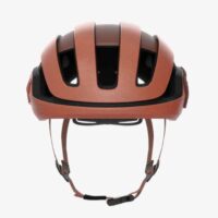 Casco POC Omne Lite y Ultra