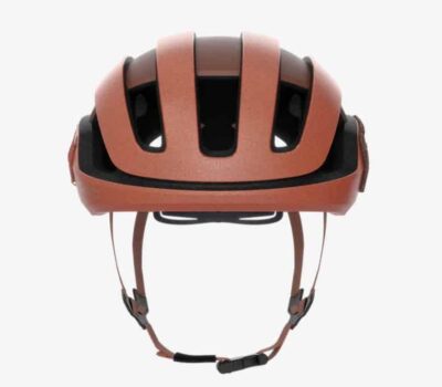 Captura de Pantalla 2023 02 24 a las 17.46.50